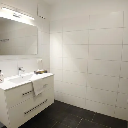 Appartamento Kitzviewterrace Zell am See