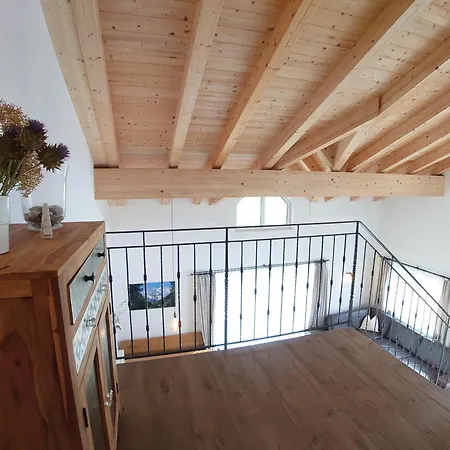 Kitzviewterrace