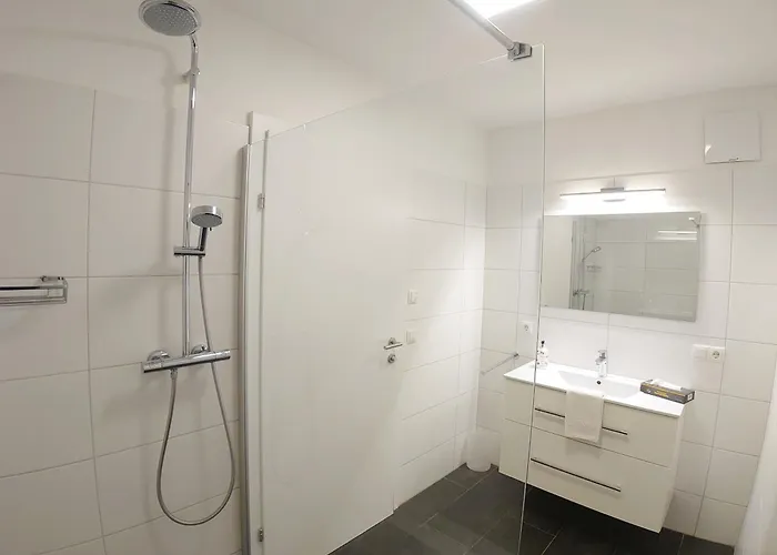 Apartament Kitzviewterrace *