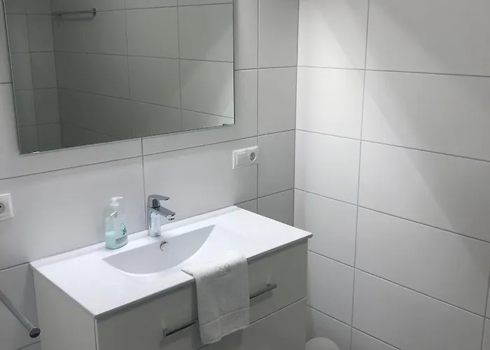 Apartament Kitzviewterrace