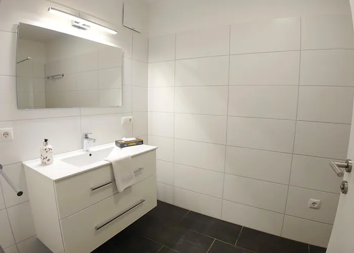 Apartament Kitzviewterrace Zell am See