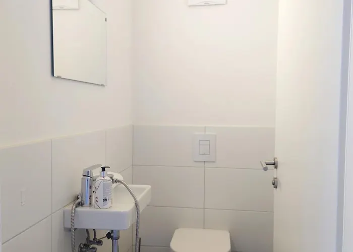 Apartament Kitzviewterrace Zell am See