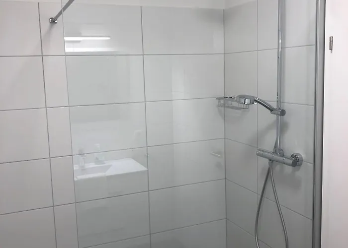 Apartament Kitzviewterrace *